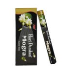 Agarbatti Hexa Mogra 6/ST