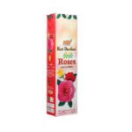 Agarbatti Hexa Rose 6/ST