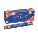 Agarbatti Hexa Rosemary 6/ST