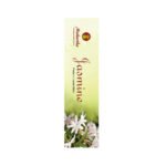 Agarbatti Jasmine 12/ST