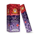 Agarbatti Metromilan Five In One