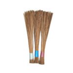Broom Stick 500G