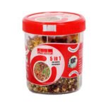 Chandan 5 In Mukhwas In 230G