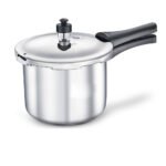 Cooker 2l Prestiga SS Pres