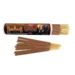 Hanji Insence Sticks Sandal