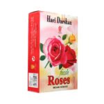 Hari Darshan Agarbatti Roses 12X20G