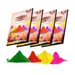 Holi Colour 200G