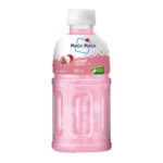 Mogu Mogu Lychee 6X320ML
