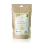 Multani Matti Topop 20X100G