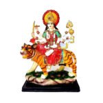 Murti Durga Mata Ji Idol