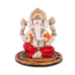 Murti Ganesh Ji Idol
