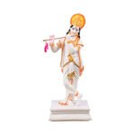 Murti Krishna Ji Idol