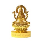 Murti Laxmi Ji Idol
