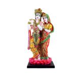 Murti Radhe Krishna Ji Idol