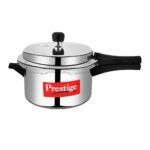 Prestige Pressure Cooker 3L
