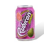Rubicon Guava 24X33CL
