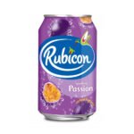 Rubicon Passion 24X33CL