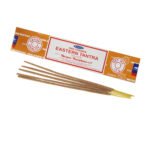 Satya Nag Champa Eastern Tantra 15G