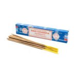 Satya Nag Champa Goloka 15G