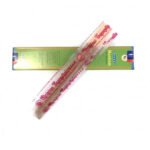 Satya Nag Champa Mantram 12X15G