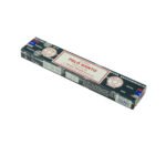 Satya Nag Champa Palo Santo 12X15G New