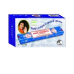 Satya Nag Champa Satya Sai Blue 15G
