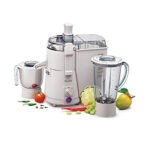 Sujata Mixer Grinder Set 900W