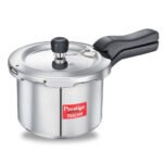 Svachh Pressure Cooker 3L