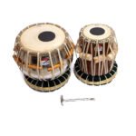 Tabla Set