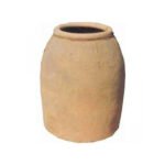 Tandoori Mitti Shahi Fire Cement For Tandoor