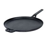 Tawa Iron 28CM