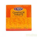 Top Camphor 4