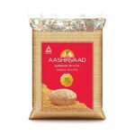 Aashirvaad 10Kg