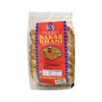 Kcb Baker Khani 350G