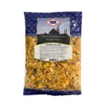 Kcb Cornflake 400G