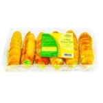 Kcb Fancy Roll Mini