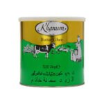Khanum Butter Ghee 2Kg