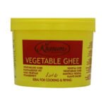 Khanum Vegetable Ghee 2Kg