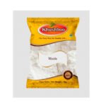 Khushboo Maida 1Kg