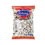 Khushboo Phool Makhana 50G