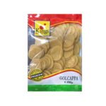 Kings Golgappa/ Panipoori Papad 200G