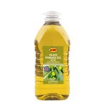 Ktc Pomace Olive Oil 3L