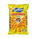 Kurkure Solid Masti 90G