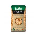 Laila Chana Dal 500G