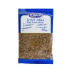 Topop Shahi Jeera 100G