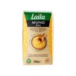 Laila Chickpeas 500G