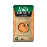 Laila Kala Chana 2Kg