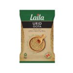 Laila Mung Dal 500G