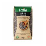 Laila Red Kidney Beans 2Kg