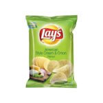 Laila Red Split Lenils 2Kg